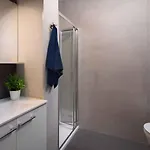 Apartment 11 *