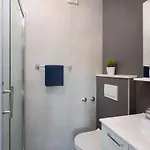 11 Apartment Rabac