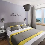 11 *