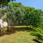 Apartment 11 Rabac
