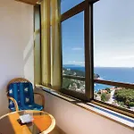 11 Apartment Rabac