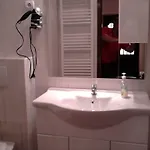 11 Apartment *