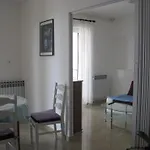 11 Apartment
