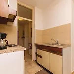 Apartment 11 Rabac