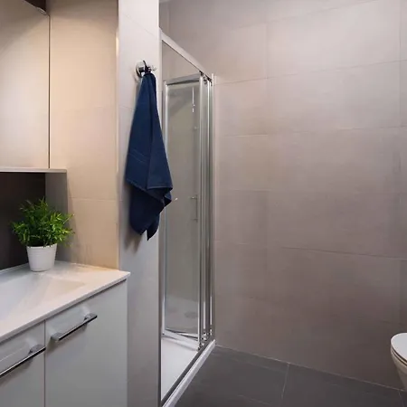 Apartment 11 *