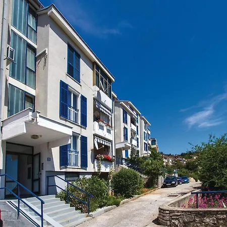 Apartment 11 *