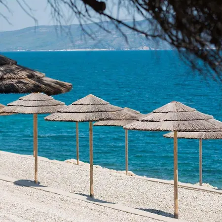 11 * Rabac