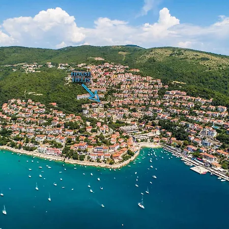 11 * Rabac